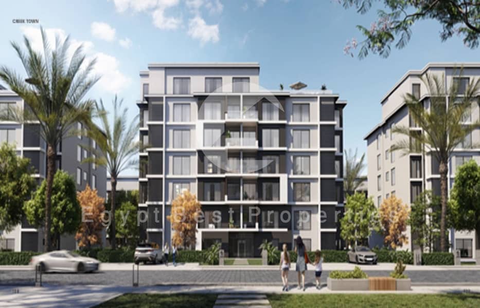 3 IMG-20251021-WA0077. jpg