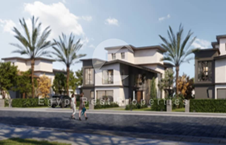 13 IMG-20251021-WA0089. jpg