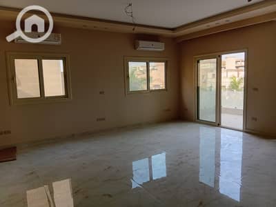 شقة 3 غرف نوم للايجار في القطامية، القاهرة - WhatsApp Image 2025-11-30 at 12.58. 53 AM (1). jpeg