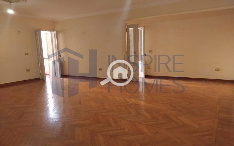 2 WhatsApp Image 2025-11-26 at 18.58. 34. jpg