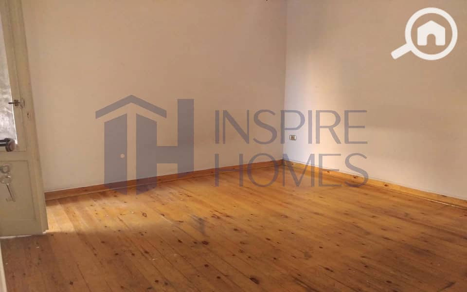 3 WhatsApp Image 2025-11-26 at 18.58. 34 (2). jpg