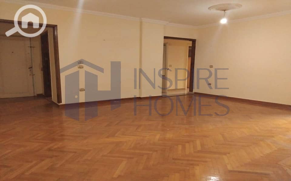 4 WhatsApp Image 2025-11-26 at 18.58. 34 (1). jpg