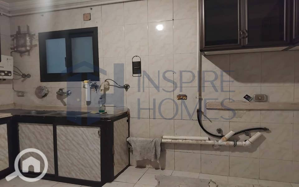 5 WhatsApp Image 2025-11-26 at 18.58. 33 (1). jpg