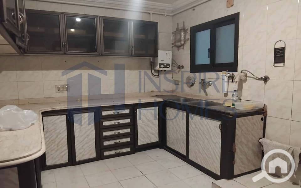 6 WhatsApp Image 2025-11-26 at 18.58. 33. jpg