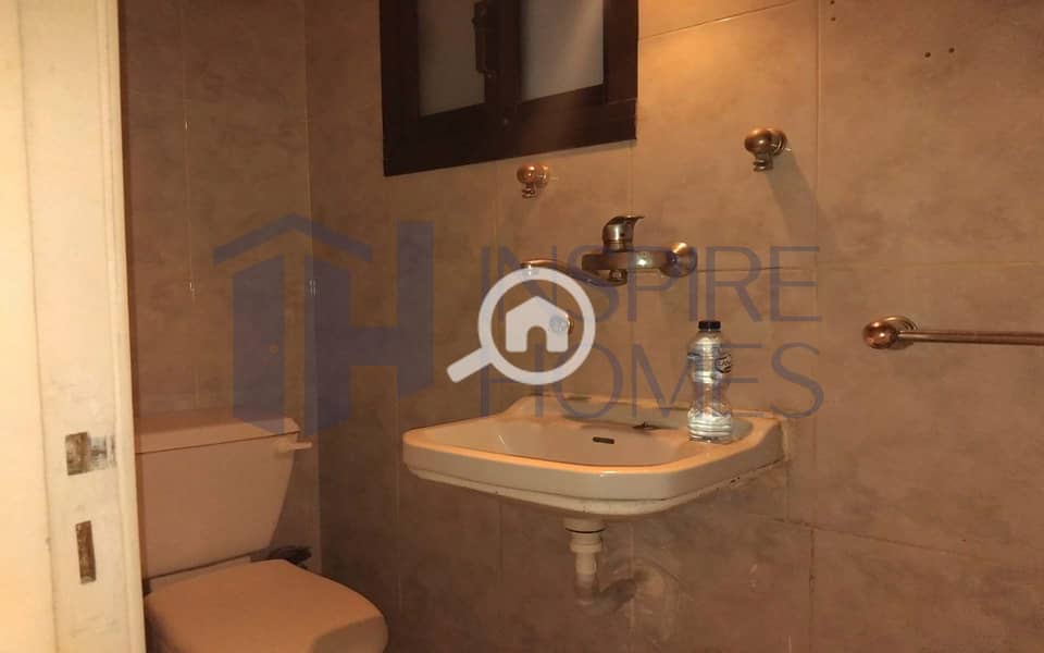 7 WhatsApp Image 2025-11-26 at 18.58. 34 (3). jpg