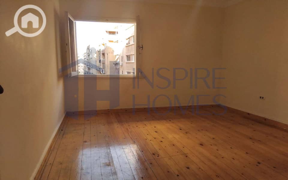 9 WhatsApp Image 2025-11-26 at 18.58. 35 (2). jpg