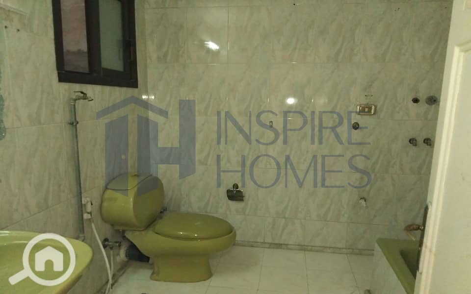 10 WhatsApp Image 2025-11-26 at 18.58. 35 (3). jpg