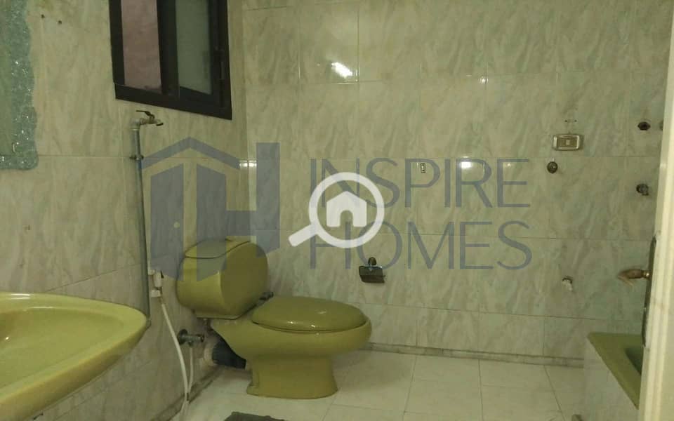 12 WhatsApp Image 2025-11-26 at 18.58. 36 (1). jpg