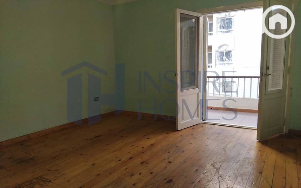 13 WhatsApp Image 2025-11-26 at 18.58. 36 (2). jpg