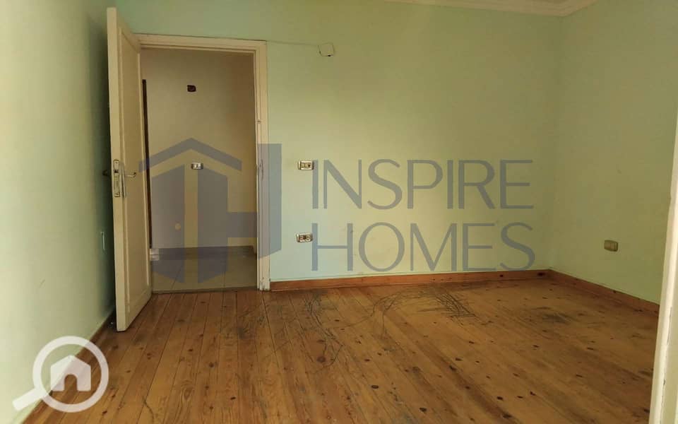 14 WhatsApp Image 2025-11-26 at 18.58. 36. jpg