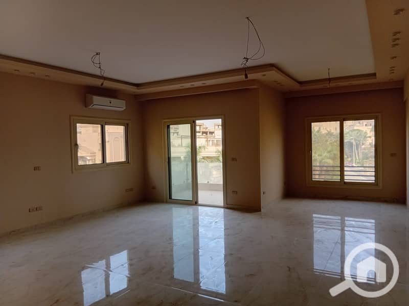 2 WhatsApp Image 2025-11-30 at 12.58. 55 AM (3). jpeg