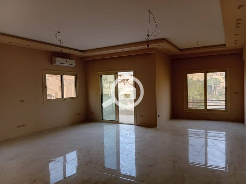 3 WhatsApp Image 2025-11-30 at 12.58. 55 AM. jpeg