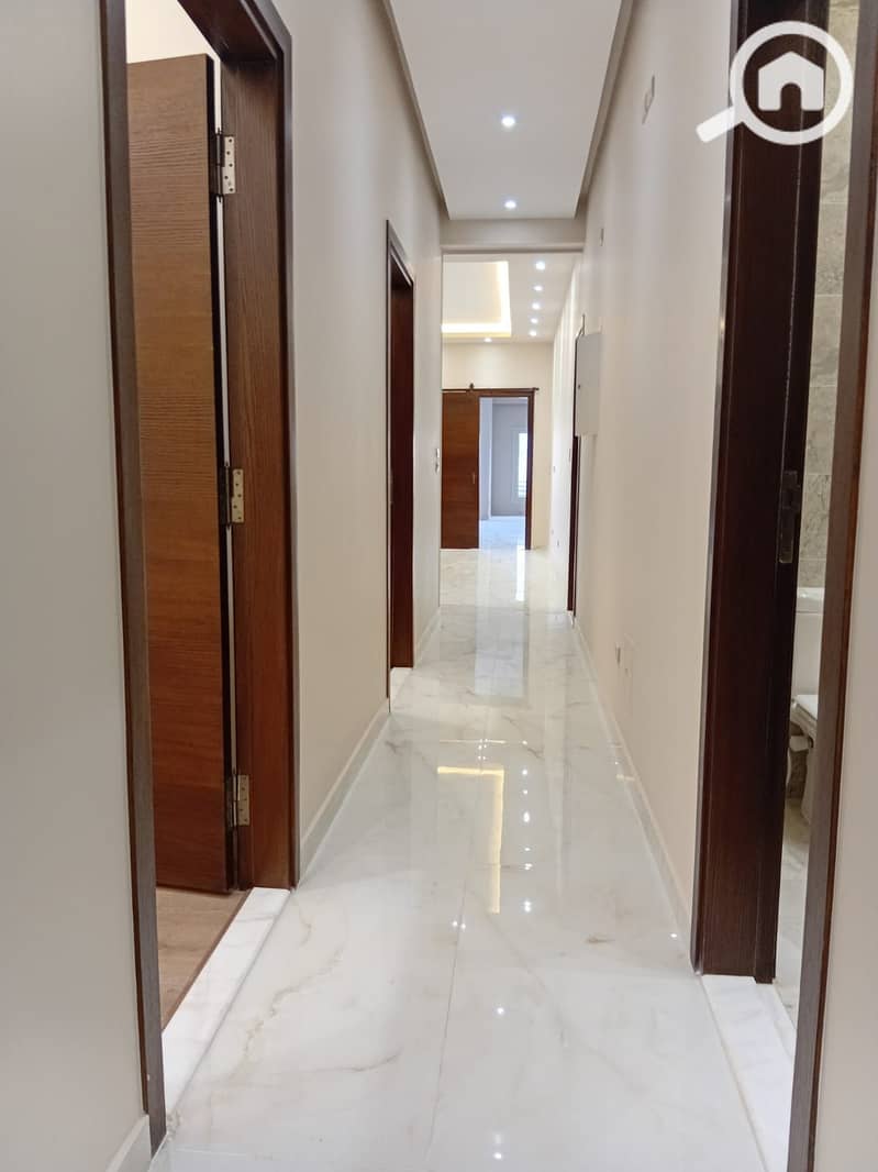 4 WhatsApp Image 2025-11-30 at 12.58. 57 AM. jpeg