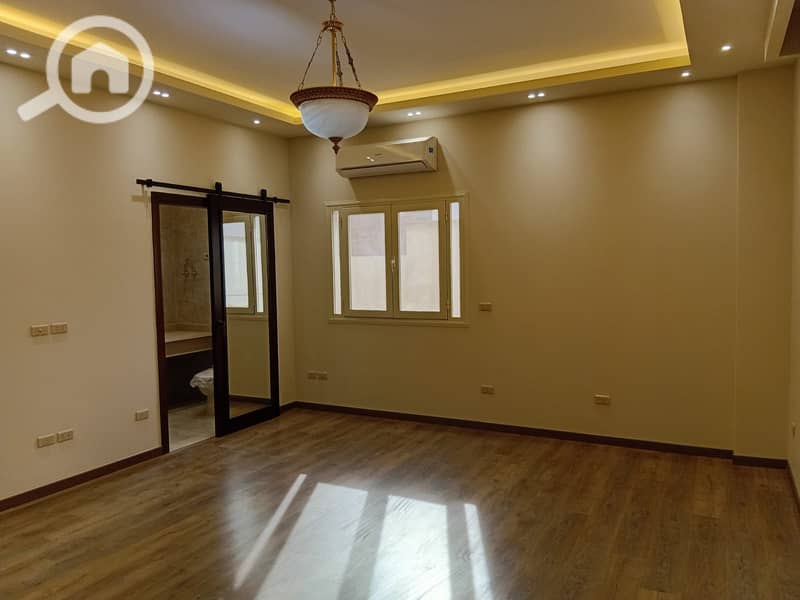 5 WhatsApp Image 2025-11-30 at 12.58. 57 AM (2). jpeg