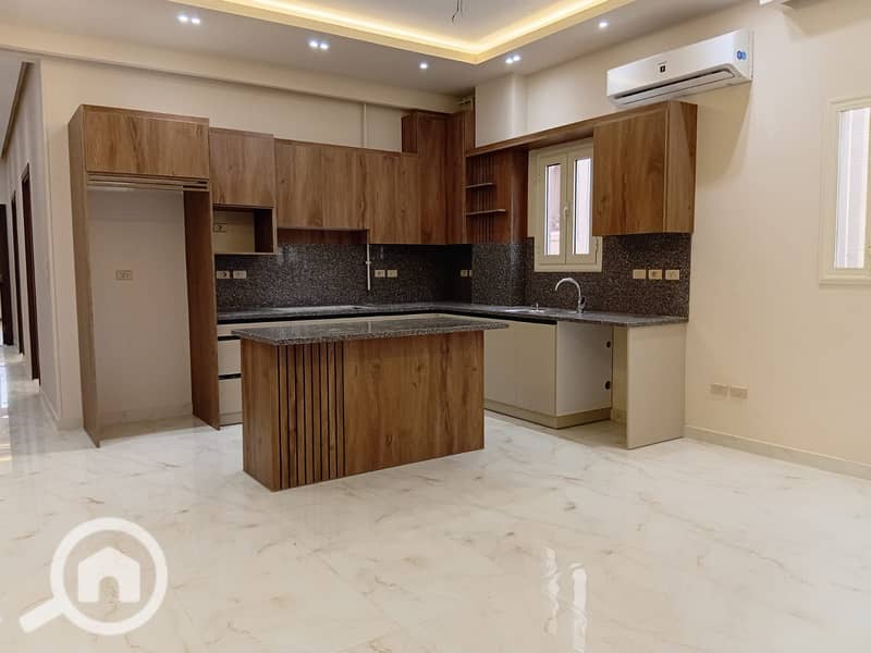 6 WhatsApp Image 2025-11-30 at 12.58. 54 AM (2). jpeg