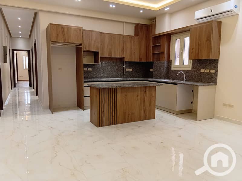 7 WhatsApp Image 2025-11-30 at 12.58. 54 AM (1). jpeg