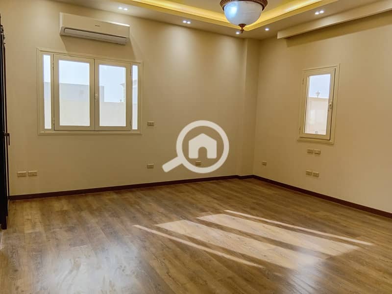 8 WhatsApp Image 2025-11-30 at 12.58. 57 AM (1). jpeg