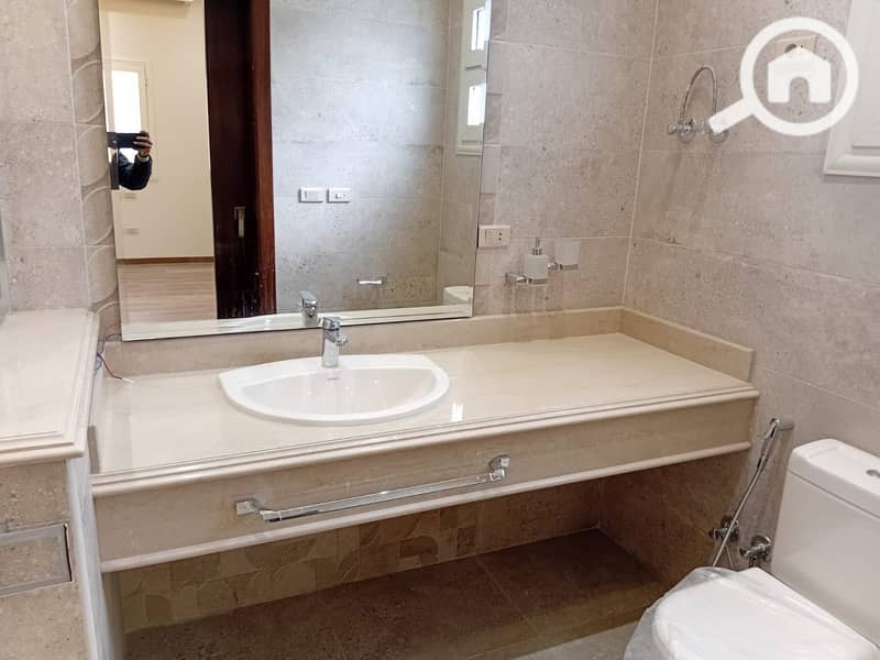 9 WhatsApp Image 2025-11-30 at 12.58. 56 AM (3). jpeg