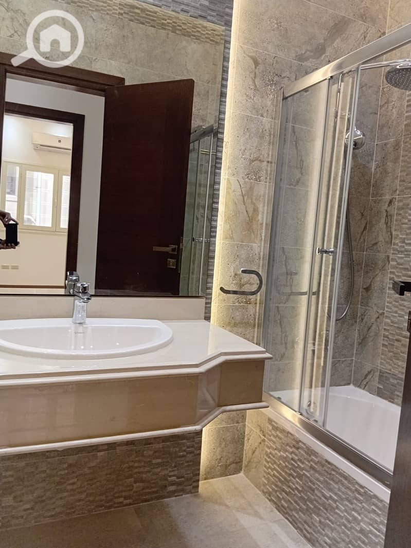 10 WhatsApp Image 2025-11-30 at 12.58. 56 AM (2). jpeg