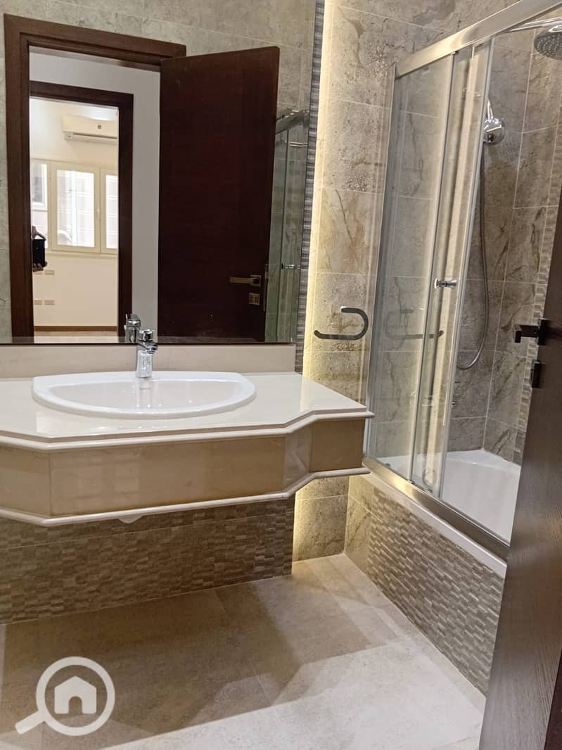 11 WhatsApp Image 2025-11-30 at 12.58. 56 AM (1). jpeg