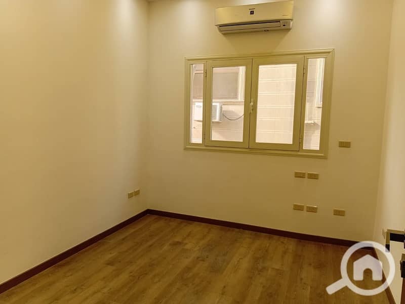 12 WhatsApp Image 2025-11-30 at 12.58. 56 AM. jpeg