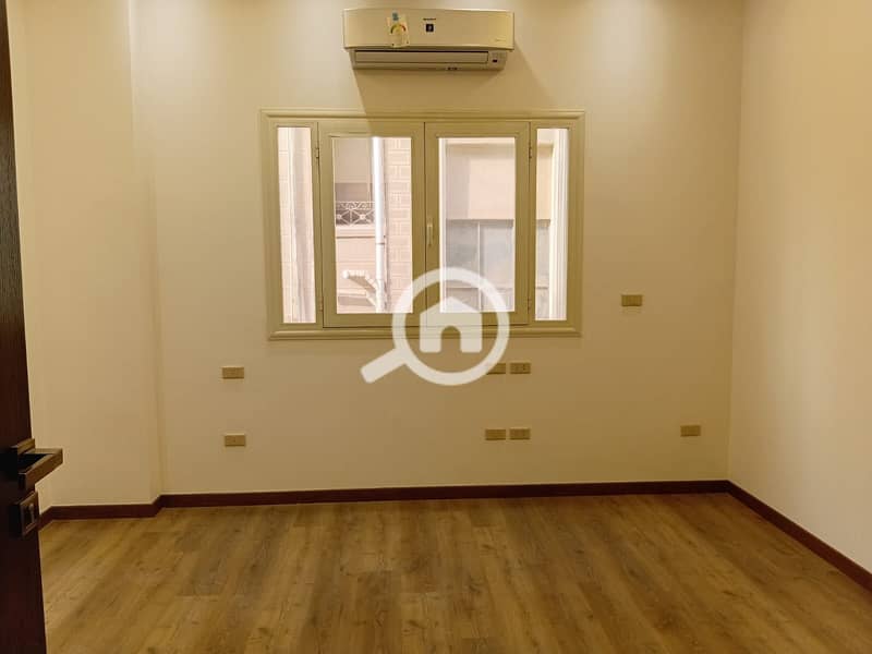 13 WhatsApp Image 2025-11-30 at 12.58. 55 AM (2). jpeg