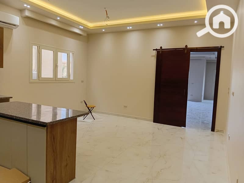 14 WhatsApp Image 2025-11-30 at 12.58. 55 AM (1). jpeg