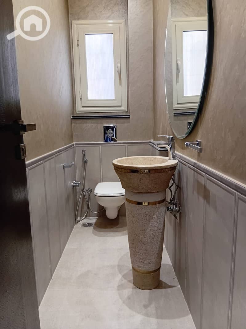 15 WhatsApp Image 2025-11-30 at 12.58. 54 AM (3). jpeg