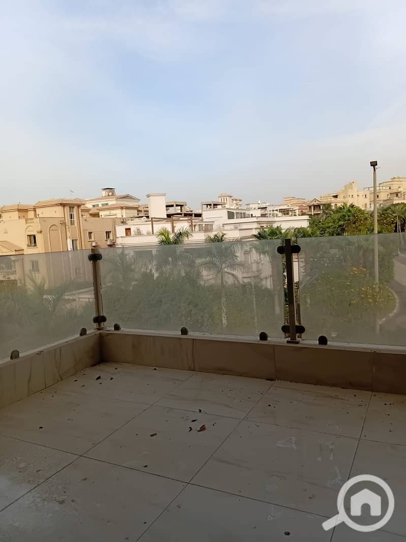 17 WhatsApp Image 2025-11-30 at 12.58. 53 AM. jpeg