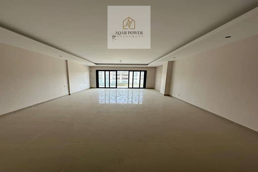 2 d4d1c057-8d3e-45a5-b2ba-9c1b5fceb474. jpeg