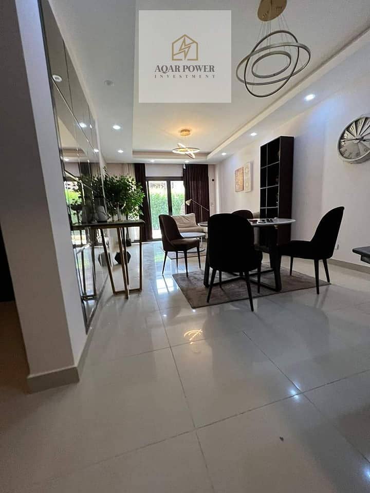 8 394317969_2434890190023963_3829543441200098010_n. jpg