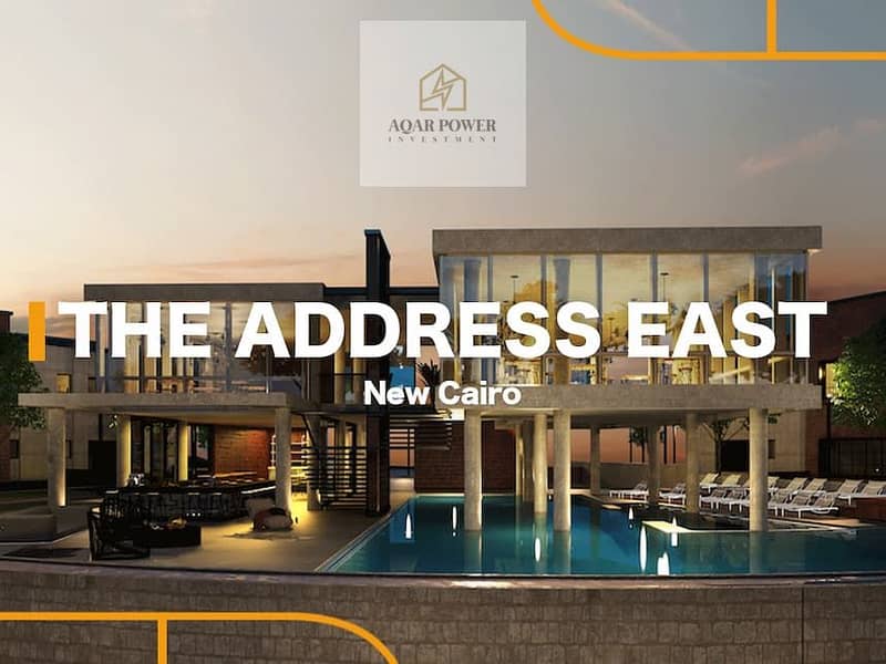 9 443837336_455763713610928_6660459939439699616_n. jpg