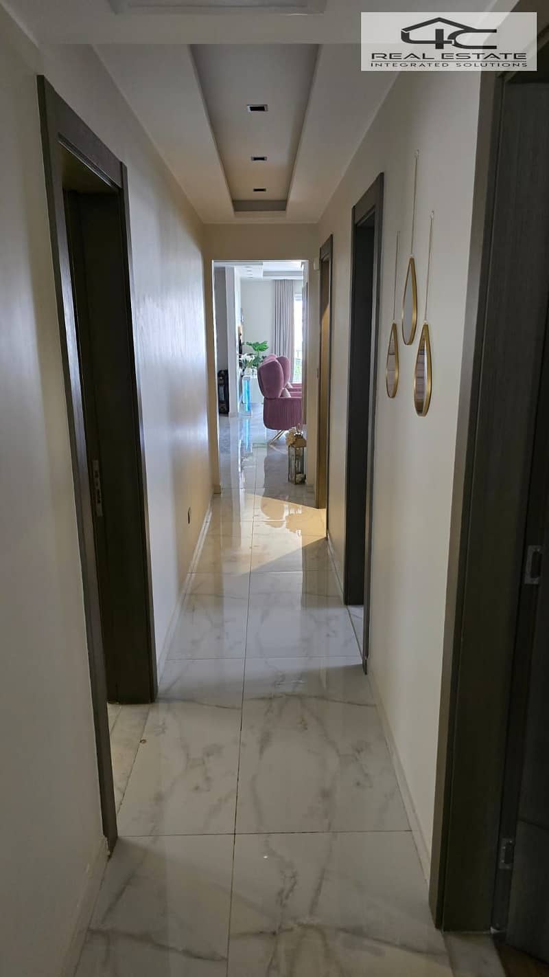 2 WhatsApp Image 2025-11-30 at 2.11. 01 AM (1). jpeg