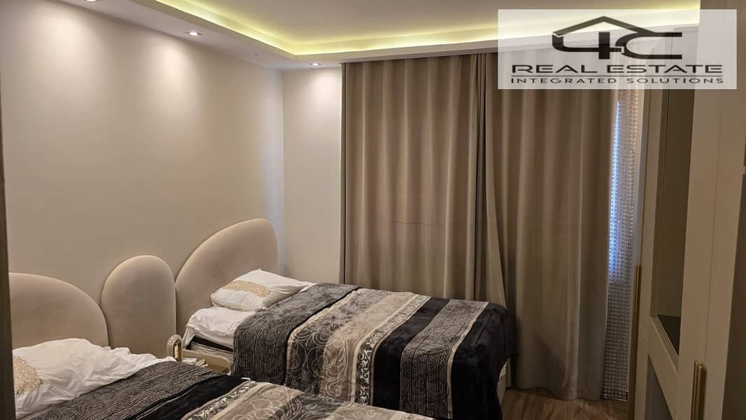 3 WhatsApp Image 2025-11-30 at 2.11. 01 AM. jpeg