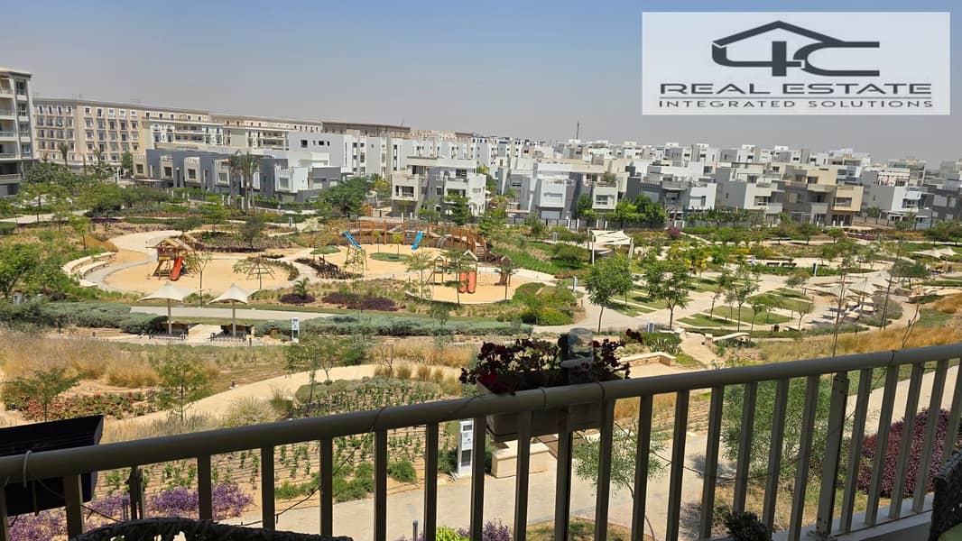 6 WhatsApp Image 2025-11-30 at 2.11. 01 AM (2). jpeg