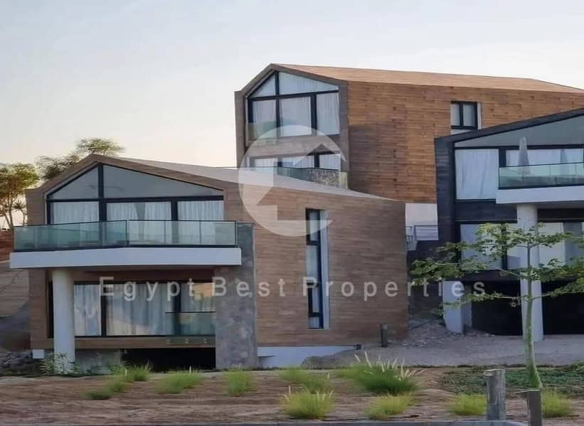 4 966d80a6-bc5d-48d3-906b-614a205990fe. jpeg