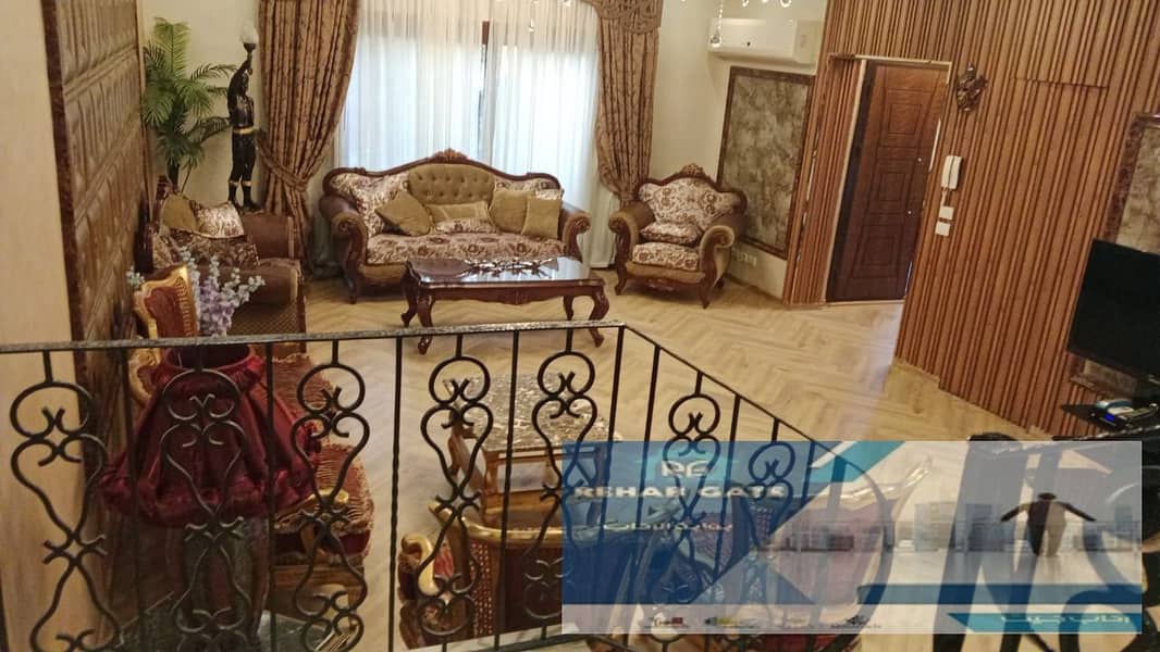 2 2e121009-834d-45ce-a1a8-9028887fed2d. jpg