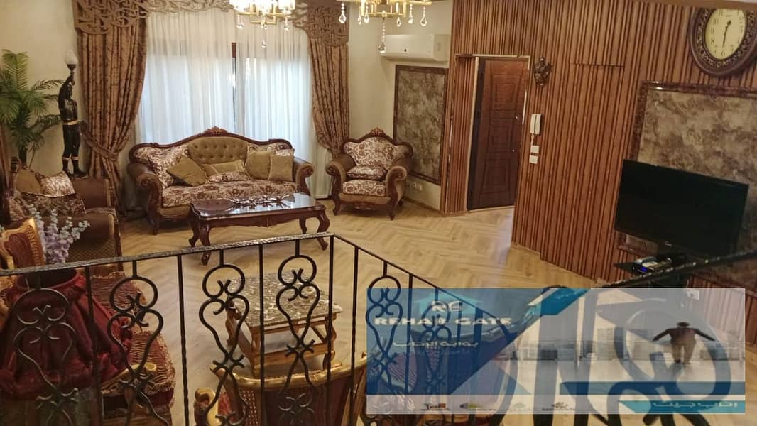 3 4f5283c1-ba00-4be9-8b46-f3f3feebf308. jpg