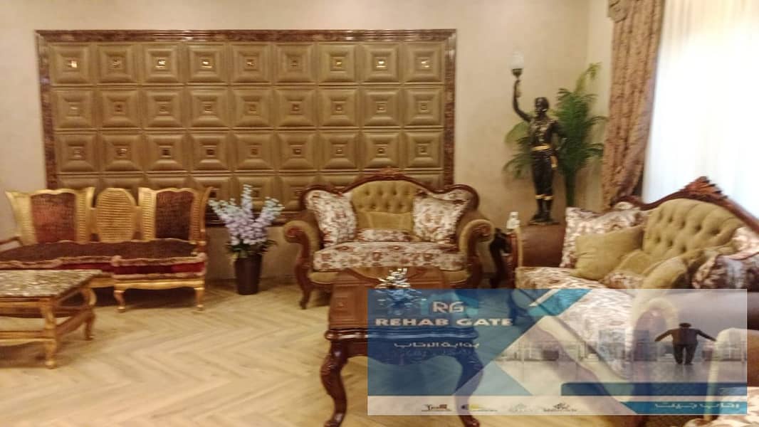 4 4fa1921d-de41-48d9-bba3-ce407a156f8c. jpg