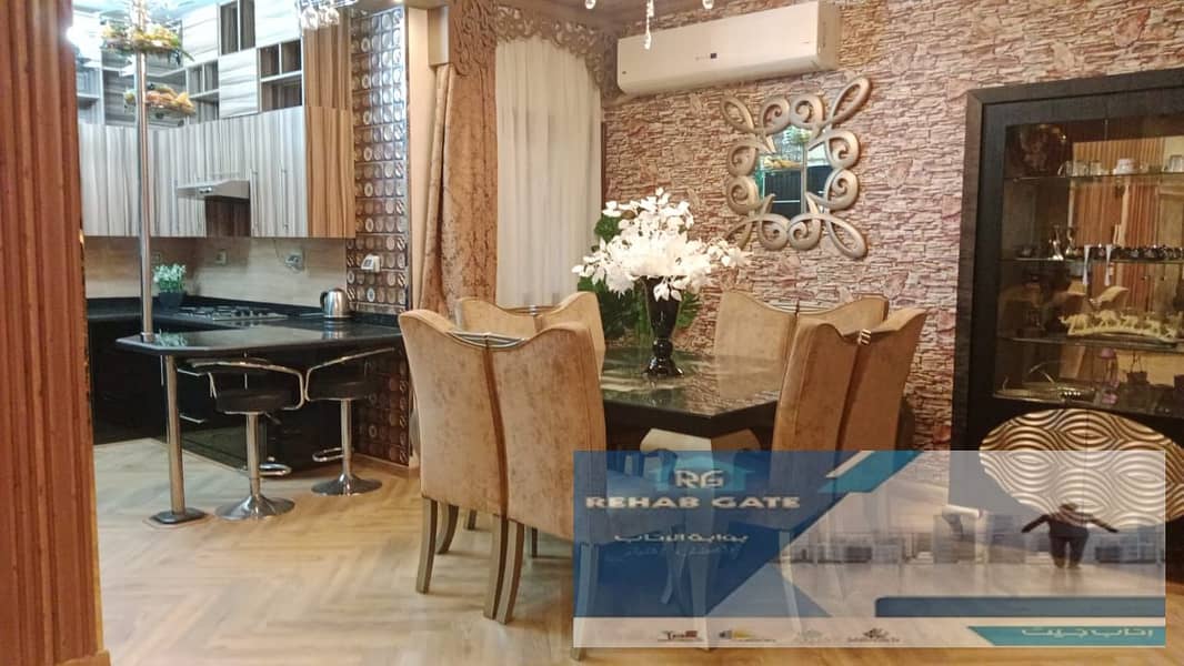 5 209eb5f8-f040-4c5d-9f2a-54e9d9b6a936. jpg