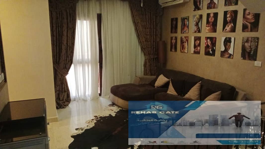 9 48c074df-a617-45ff-9cd5-a7a73567e3d7. jpg