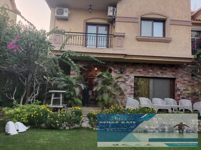 11 ad465753-1e00-4164-b1a8-c3833fba27cd. jpg