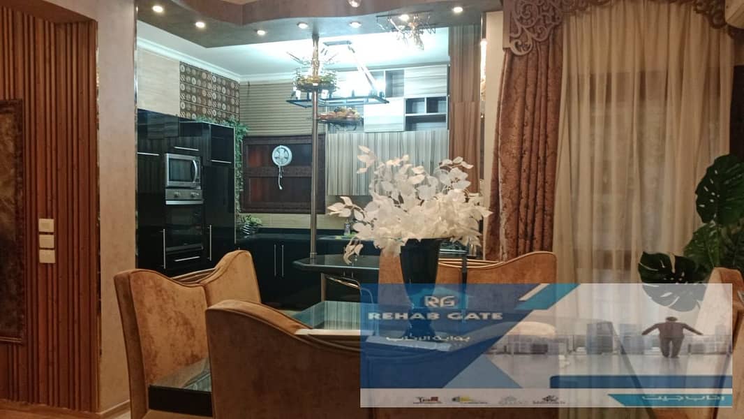 13 0260cb79-b921-4b5d-be4c-3daba8ed8690. jpg