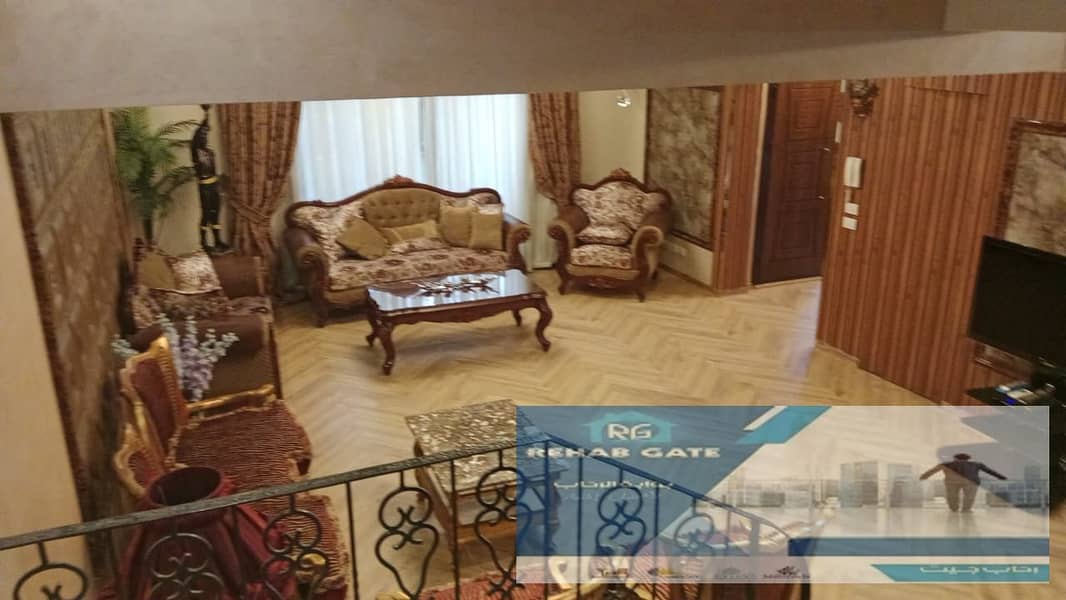 14 87bc29ae-a2c0-45d2-9a87-bc12fc700ce7. jpg