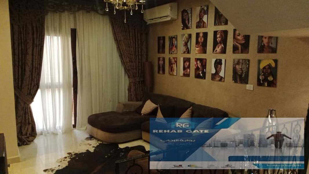 15 4296a3e8-1246-4d08-97f4-23d73386051a. jpg