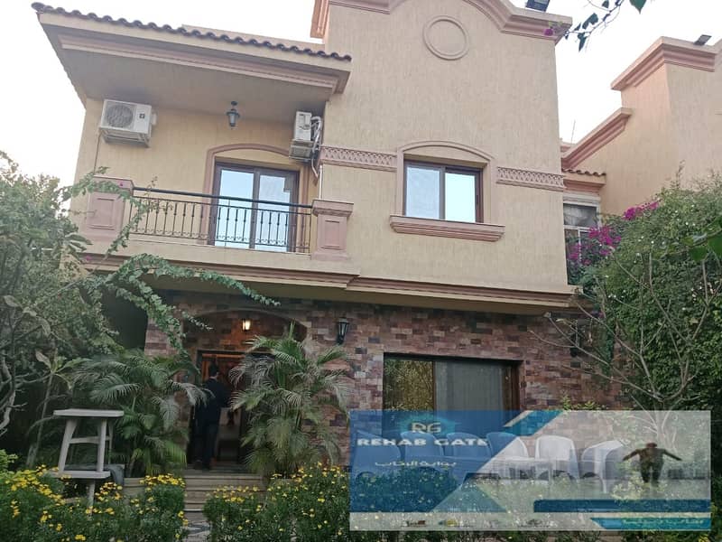 16 6314cedf-dd4a-459a-a42b-5ee471c12b7f. jpg