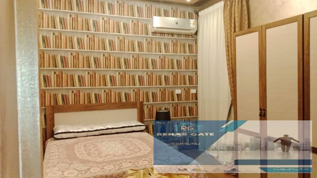 18 26920a87-38b3-4fd9-9b6e-69013d2637da. jpg