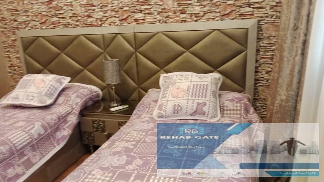 20 c04939cc-6cc2-41c9-93c1-b26b2f16ea0a. jpg