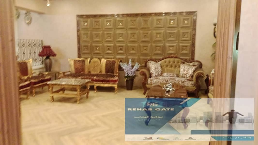 21 cdb6bdd7-7e4e-496b-b066-1c510139e59b. jpg