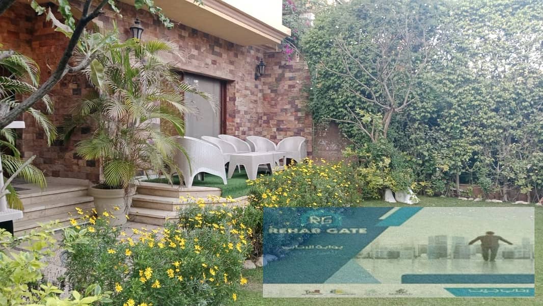 22 d17133af-1d8b-4af1-9167-92daafcd64d7. jpg